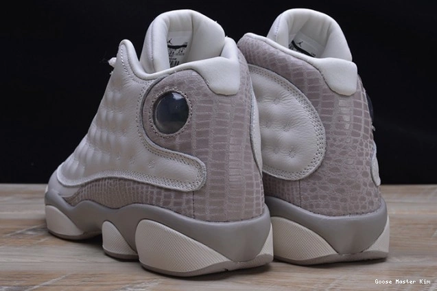 13 mens Jordan Retro AQ1757-004 